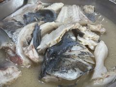 -红旗山庄(圭峰山店)