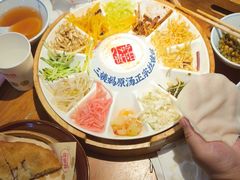 -怪噜范·老贵阳街头名小吃(鸿通城店)