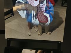-火影忍者动画多媒体展