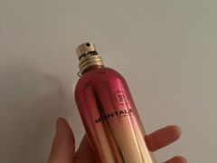 -谢列梅捷沃国际机场