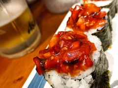 -三月居酒屋(青年大街店)