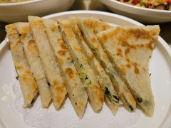 -范家小馆·烤鸭新京菜(金融街店)