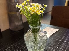 -雨后行菜(报慈北路店)