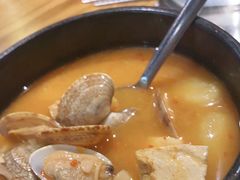 -·缸桶屋·韩式牛肋条自助烤肉(西湖D11店)