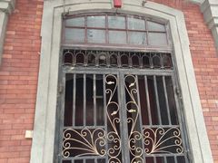 -广州基督教救主堂