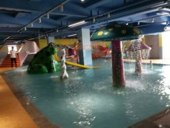 -宝燕乐园(闵行旗舰店)