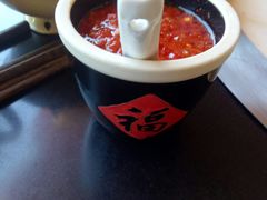 -关东情铁锅炖(迎春大街店)