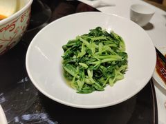 -上海小南国(国发店)