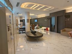 -瑞慈体检上海普陀机构