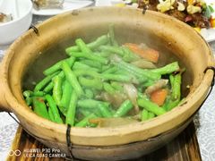 -和平馆·地道港澳茶餐厅(西门口店)