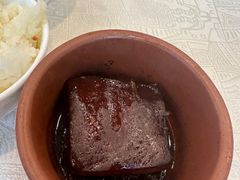 -楼外楼(西湖景区孤山路店)