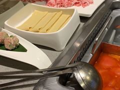 -海底捞火锅(杭州萧山宝龙广场店)