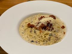 -Ohkajhu Organic Farm Sansai