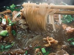 -国财牛杂(镇海店)