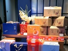 -徐记海鲜(大雁塔|金都店)