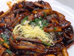 -协和菜馆(凤凰街店)