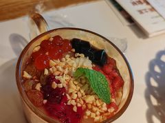 -老阿爸鲜鱼土菜(园区永旺店)