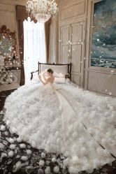 -时光印记婚纱摄影工作室·原创定制