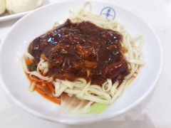 -李与白包子铺(桐梓林店)