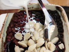 -Meet Fresh鮮芋仙(时代天街店)