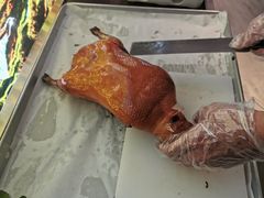 -潇湘楼(环保园店)