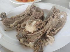 -三益轩(民生店)