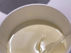 -徽镇小厨·经典徽菜(马连道店)