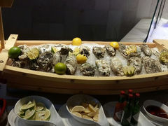 android_upload_pic-扬州皇冠假日酒店