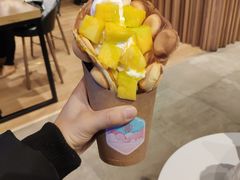 -桃源村(南大店)