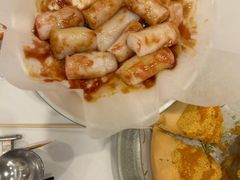 -翠园(北京王府中环店)