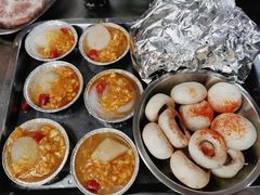 -旺记碳烤肥牛(总店)