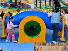 -白塘生态植物园