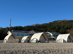 -棒棰岛宾馆景区