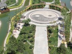 -康梦圆国际老年公寓