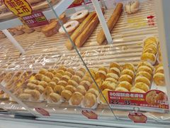 -味多美蛋糕(六里桥店)