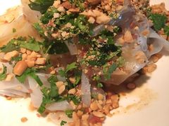 -桂小厨广西菜(青秀万达店)