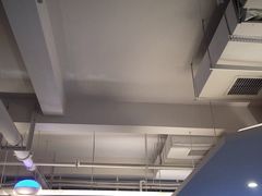 -CAFE'IN精品咖啡体验空间(小寨店)