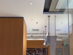 -喜茶(珠海华发商都店)
