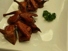 android_upload_pic-海逸海鲜酒家(古北店)