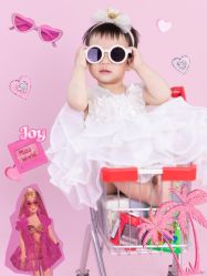 -清潭洞韩国儿童摄影(杏林店)