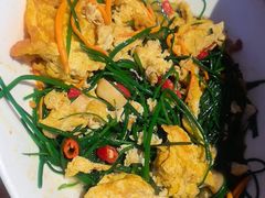 -俭寨大盘芦花土鸡·小公鸡·烧烤新疆菜(云通店)