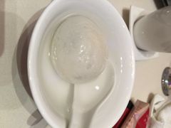长兴楼饭店-长兴楼饭店