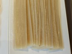 -蝎王府羊蝎子(西直门店)
