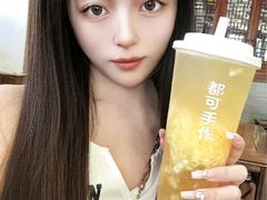 -都可手作(学士街手作店)