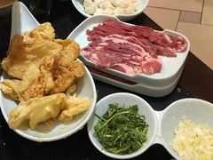 -洪长兴(广西北路店)