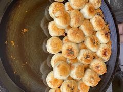 -毛氏汽水包(山海关路店)