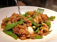 -费大厨辣椒炒肉(万家丽一店)