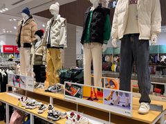 -BIGOFFS 超级折扣(仁恒伊势丹店)