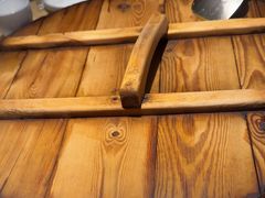 -万里闯关东铁锅炖菜馆(高新旗舰店)