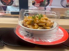 -友壹町寿司(佛山新DNA店)